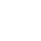 icon-automotive Work