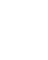 icon-oil Oil B