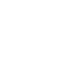 icon-solar-energy Energy