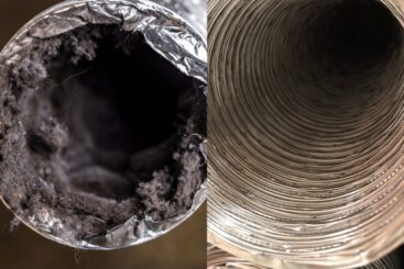 AHS Duct Cleaning limited photo 6