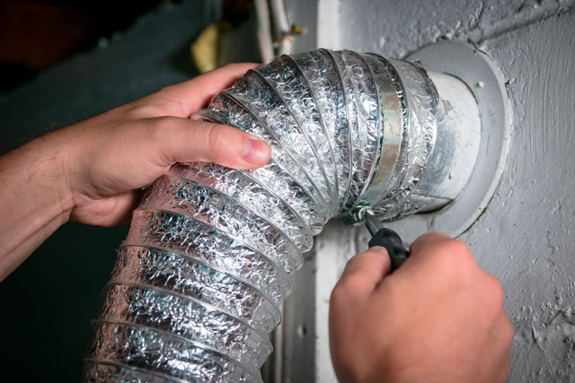 furnace-duct-cleaning Furnace Duct Cleaning