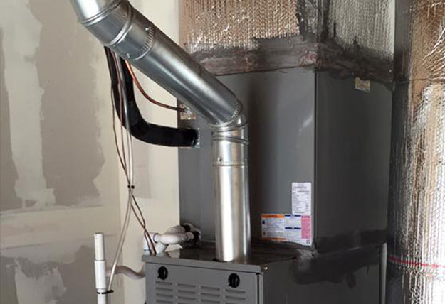 furnace-exhaust-pipe Furnace Exhaust Pipe