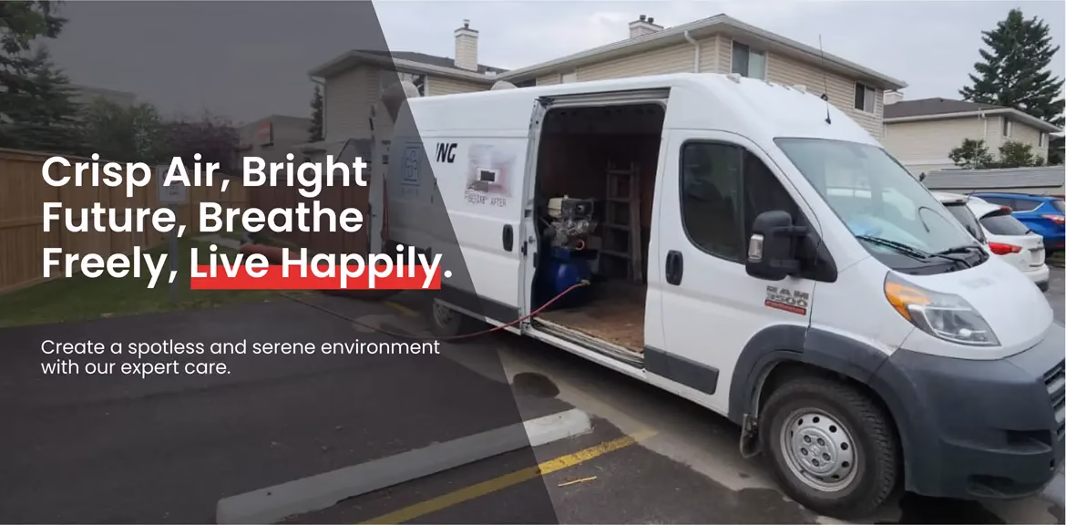 AHS Duct Cleaning AHS Duct Cleaning live happily